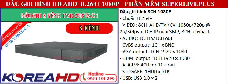 Đầu-ghi-koreahd-8-kênh-DVR-2708TS-C-1